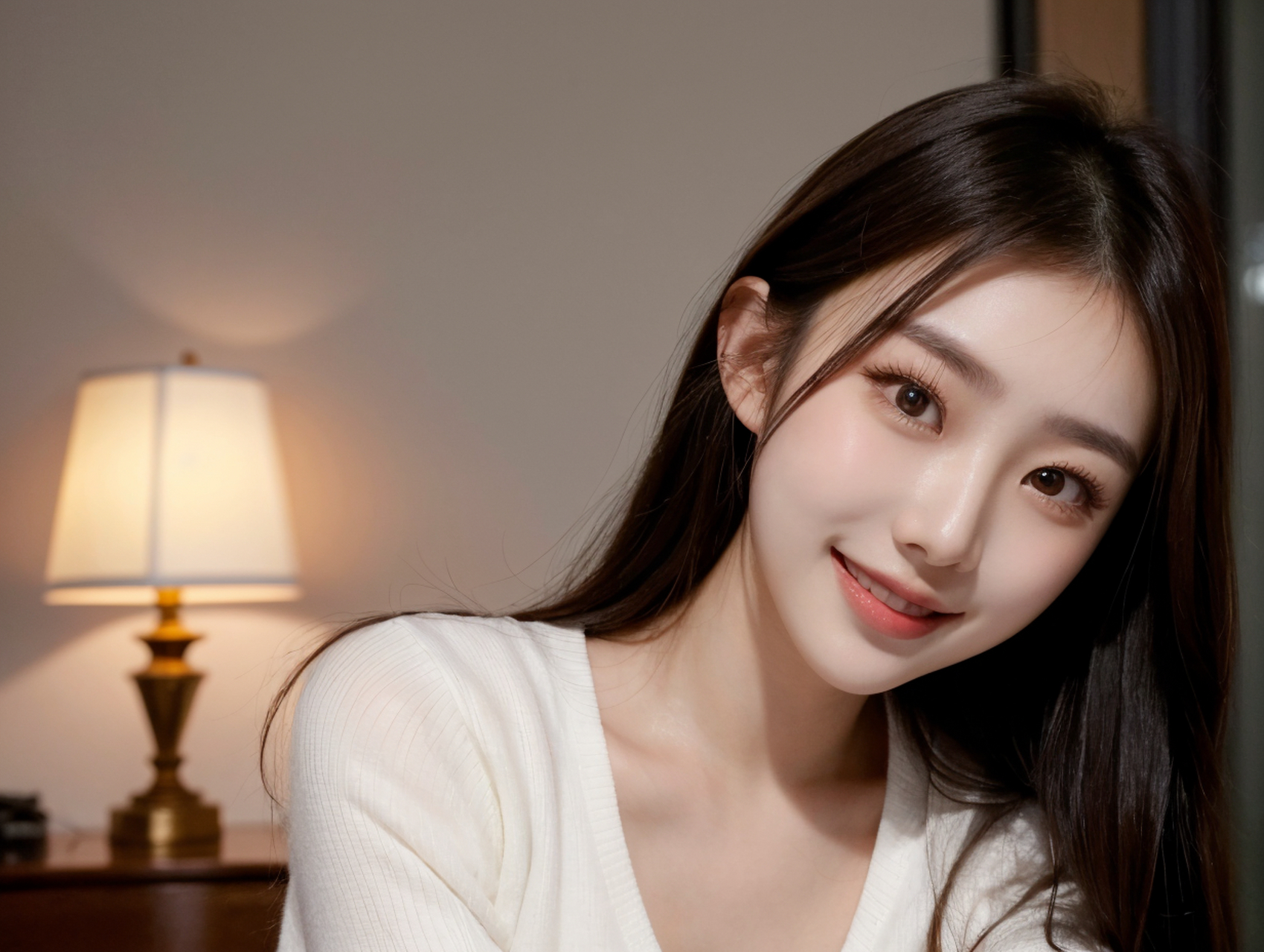 台农扎根福建漳州：立足特色农业优势 先行先试